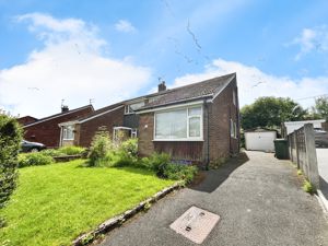 Front External- click for photo gallery